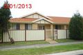 Property photo of 31 Churchill Circuit Hamilton South NSW 2303