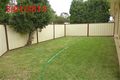 Property photo of 31 Churchill Circuit Hamilton South NSW 2303