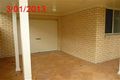 Property photo of 31 Churchill Circuit Hamilton South NSW 2303