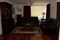 Property photo of 6 Collings Street Pearce ACT 2607