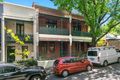 Property photo of 3 Nichols Street Surry Hills NSW 2010