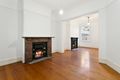 Property photo of 3 Nichols Street Surry Hills NSW 2010
