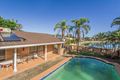 Property photo of 31 Sovereign Drive Mermaid Waters QLD 4218