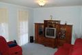 Property photo of 15 Steele Court Bacchus Marsh VIC 3340