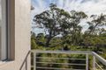 Property photo of 9 Crisp Place Karrinyup WA 6018