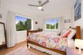 Property photo of 8/8 Gregory Street Clayfield QLD 4011
