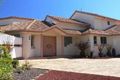 Property photo of 20 Coles Beach Road Devonport TAS 7310