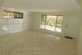 Property photo of 1/4 Greenleaf Close Burleigh Waters QLD 4220