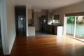 Property photo of 3/5 Caves Grove Forest Hill VIC 3131