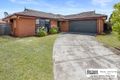 Property photo of 19 Fairhaven Road Carrum Downs VIC 3201