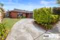 Property photo of 19 Fairhaven Road Carrum Downs VIC 3201