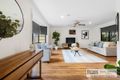 Property photo of 19 Fairhaven Road Carrum Downs VIC 3201