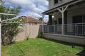 Property photo of 2/187 The River Road Revesby NSW 2212