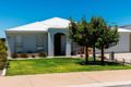 Property photo of 62 Dalmilling Drive The Vines WA 6069