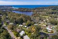 Property photo of 32 Chapman Crescent Avoca Beach NSW 2251