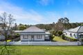 Property photo of 24 Congewai Street Aberdare NSW 2325