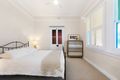 Property photo of 24 Congewai Street Aberdare NSW 2325