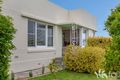 Property photo of 53 Beach Street Bellerive TAS 7018