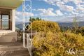Property photo of 53 Beach Street Bellerive TAS 7018
