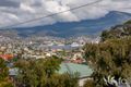Property photo of 53 Beach Street Bellerive TAS 7018