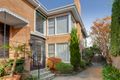 Property photo of 1/2 Martin Court Toorak VIC 3142
