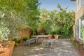Property photo of 1/2 Martin Court Toorak VIC 3142