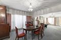 Property photo of 1/2 Martin Court Toorak VIC 3142