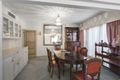 Property photo of 1/2 Martin Court Toorak VIC 3142