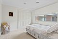 Property photo of 41 Sunny Vale Drive Langwarrin VIC 3910