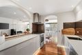 Property photo of 2 Wolseley Crescent Blackburn VIC 3130