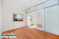 Property photo of 91 Quigg Street South Lakemba NSW 2195