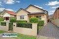 Property photo of 91 Quigg Street South Lakemba NSW 2195