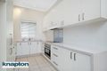 Property photo of 91 Quigg Street South Lakemba NSW 2195
