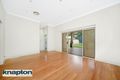 Property photo of 91 Quigg Street South Lakemba NSW 2195