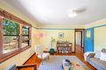 Property photo of 8 Busby Street O'Connor ACT 2602