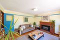Property photo of 8 Busby Street O'Connor ACT 2602
