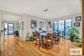 Property photo of 12 Dame Avenue Clyde North VIC 3978
