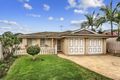 Property photo of 30 Freeman Circuit Ingleburn NSW 2565