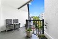 Property photo of 20/396 Esplanade Torquay QLD 4655