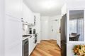 Property photo of 20/396 Esplanade Torquay QLD 4655