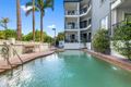 Property photo of 20/396 Esplanade Torquay QLD 4655