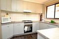 Property photo of 29 Webster Drive Sebastopol VIC 3356