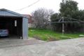 Property photo of 78 Cedar Street Thomastown VIC 3074