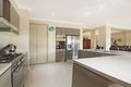 Property photo of 13 Gannet Place Acacia Gardens NSW 2763