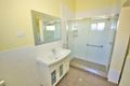 Property photo of 12 Marscay Court Burpengary QLD 4505