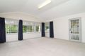 Property photo of 5 Yanagin Place West Pennant Hills NSW 2125