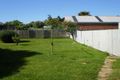 Property photo of 199 Moore Street Warrnambool VIC 3280