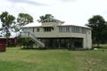 Property photo of 7 Apple Flat Road Alligator Creek QLD 4816