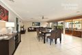 Property photo of 28 Billabong Circuit Epping VIC 3076