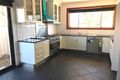 Property photo of 16 Down Crescent Salisbury Downs SA 5108